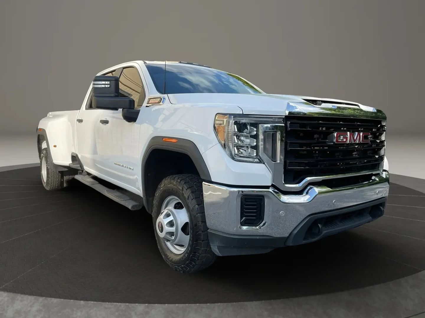 gmc sierra 3500hd 2021 1GT49SEY6MF233627 image gmc sierra 3500hd 2021 1GT49SEY6MF233627 image